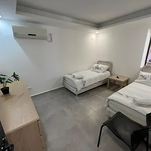 Laila's Boutique חיפה
