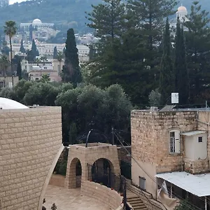 Diamond In חיפה